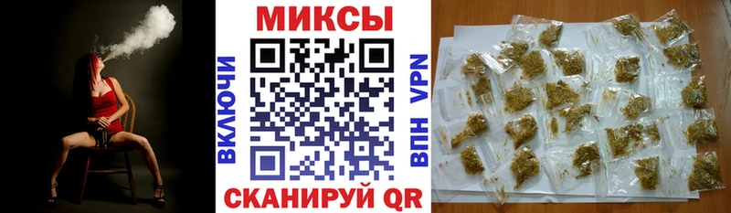 БУТИРАТ оксана Ессентукская