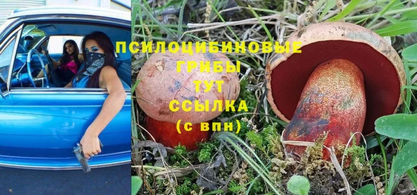 экстази Алзамай