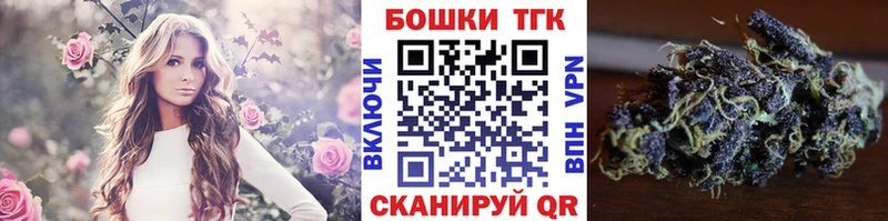 Конопля SATIVA & INDICA  мориарти как зайти  Ессентукская  как найти закладки 